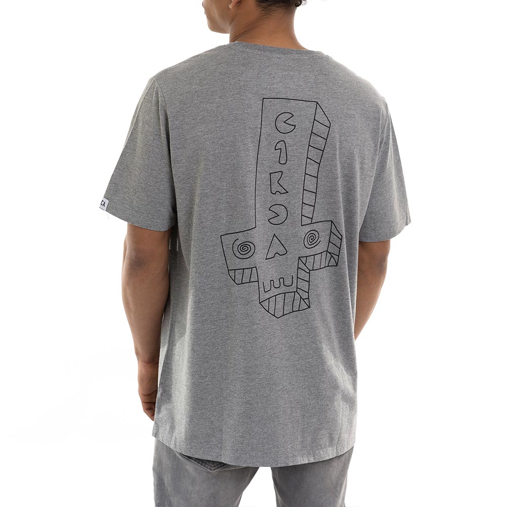 TRICKS TEE