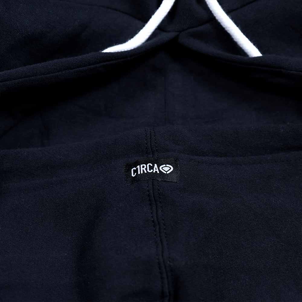 OUTLINE HOOD
