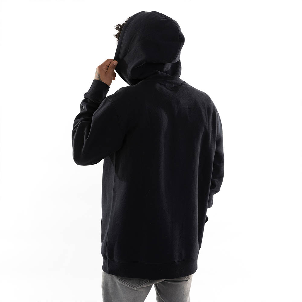 OUTLINE HOOD