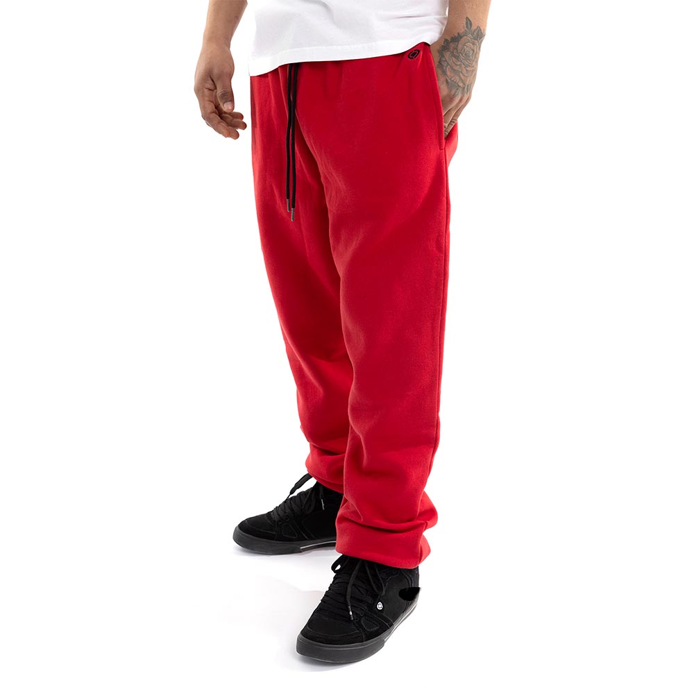 JOGGER BASIC