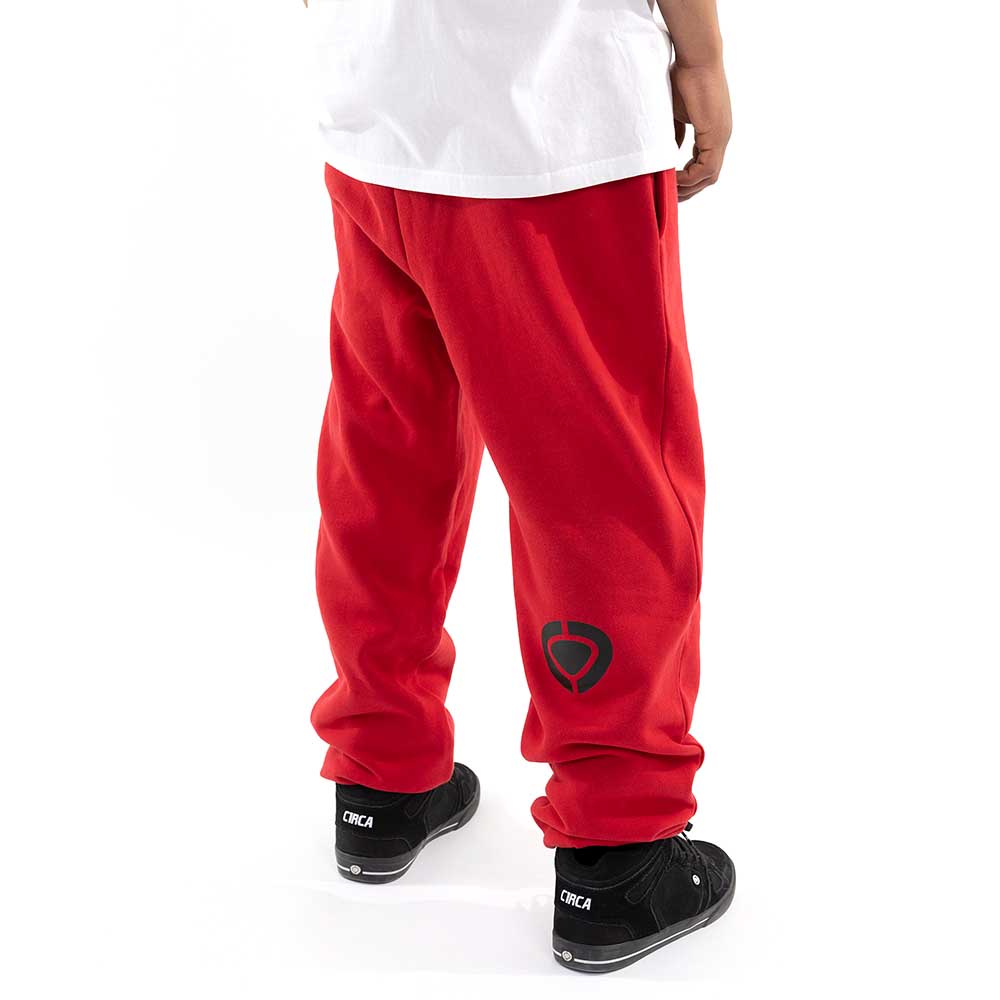 JOGGER BASIC
