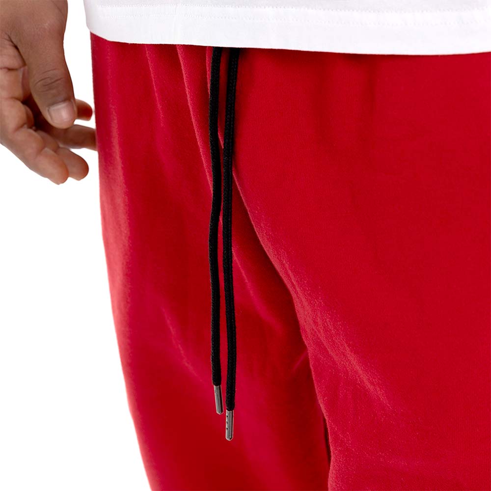 JOGGER BASIC