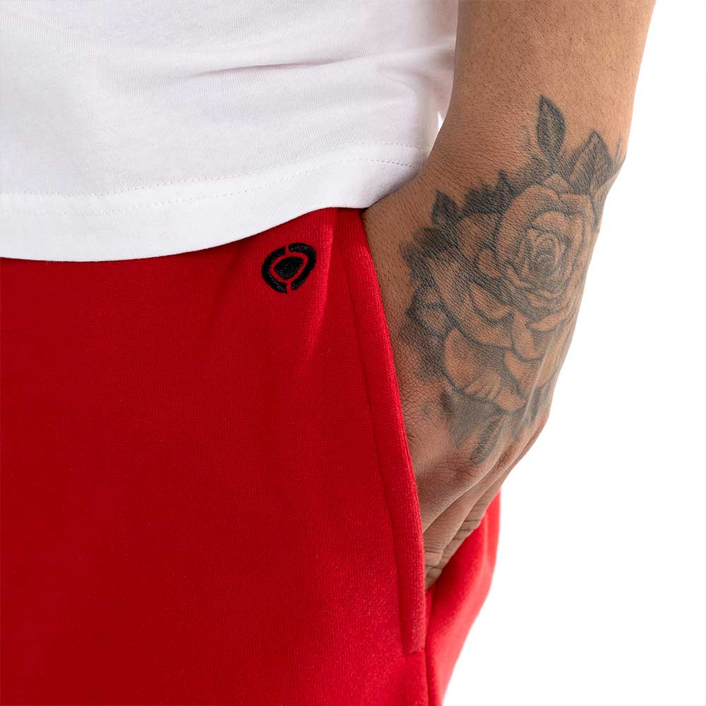 JOGGER BASIC