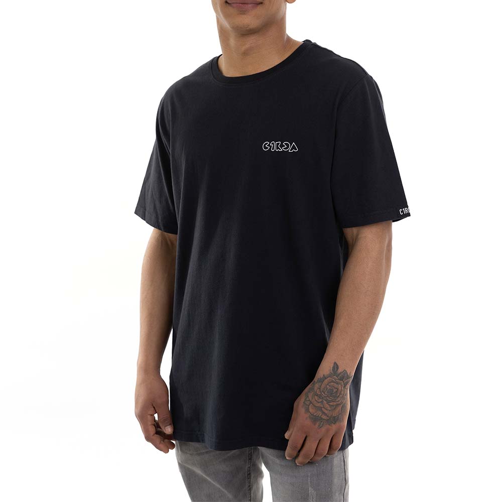 TRICKS TEE