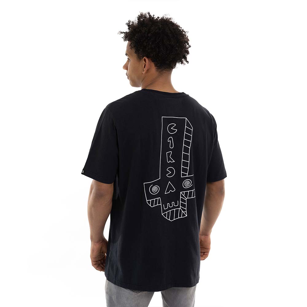 TRICKS TEE