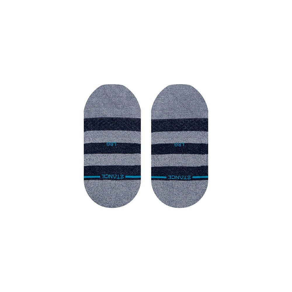YANKEES TWIST NO SHOW NAVY