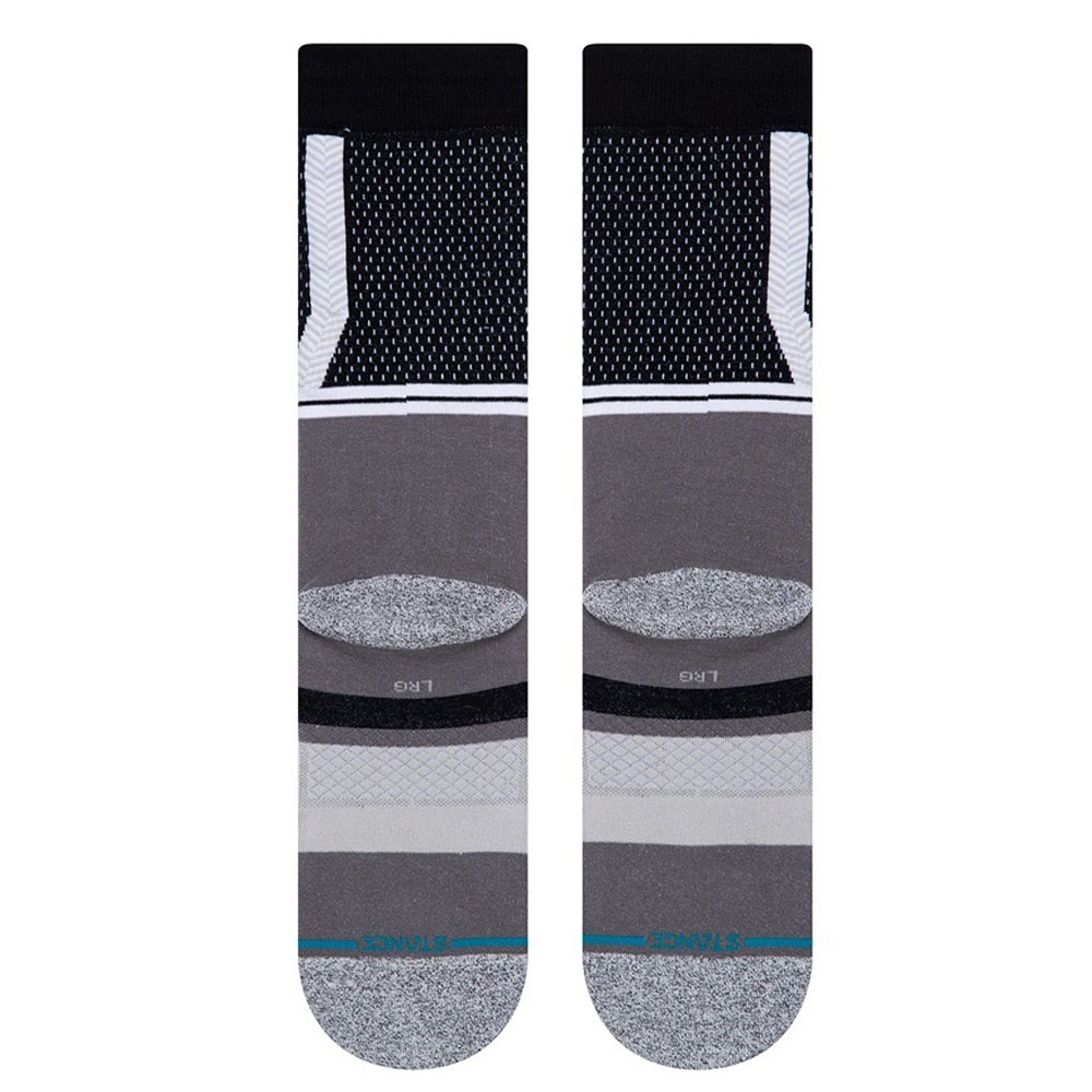Nets Shortcut 2 Black