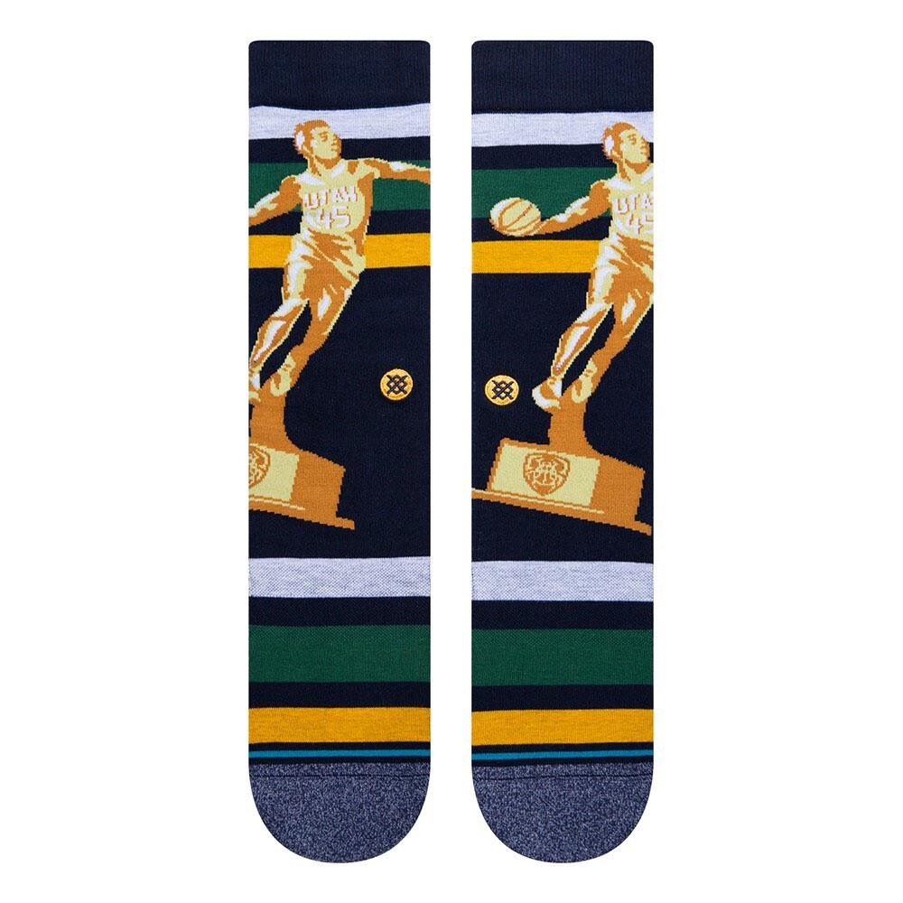 SPIDA DUNK NAVY
