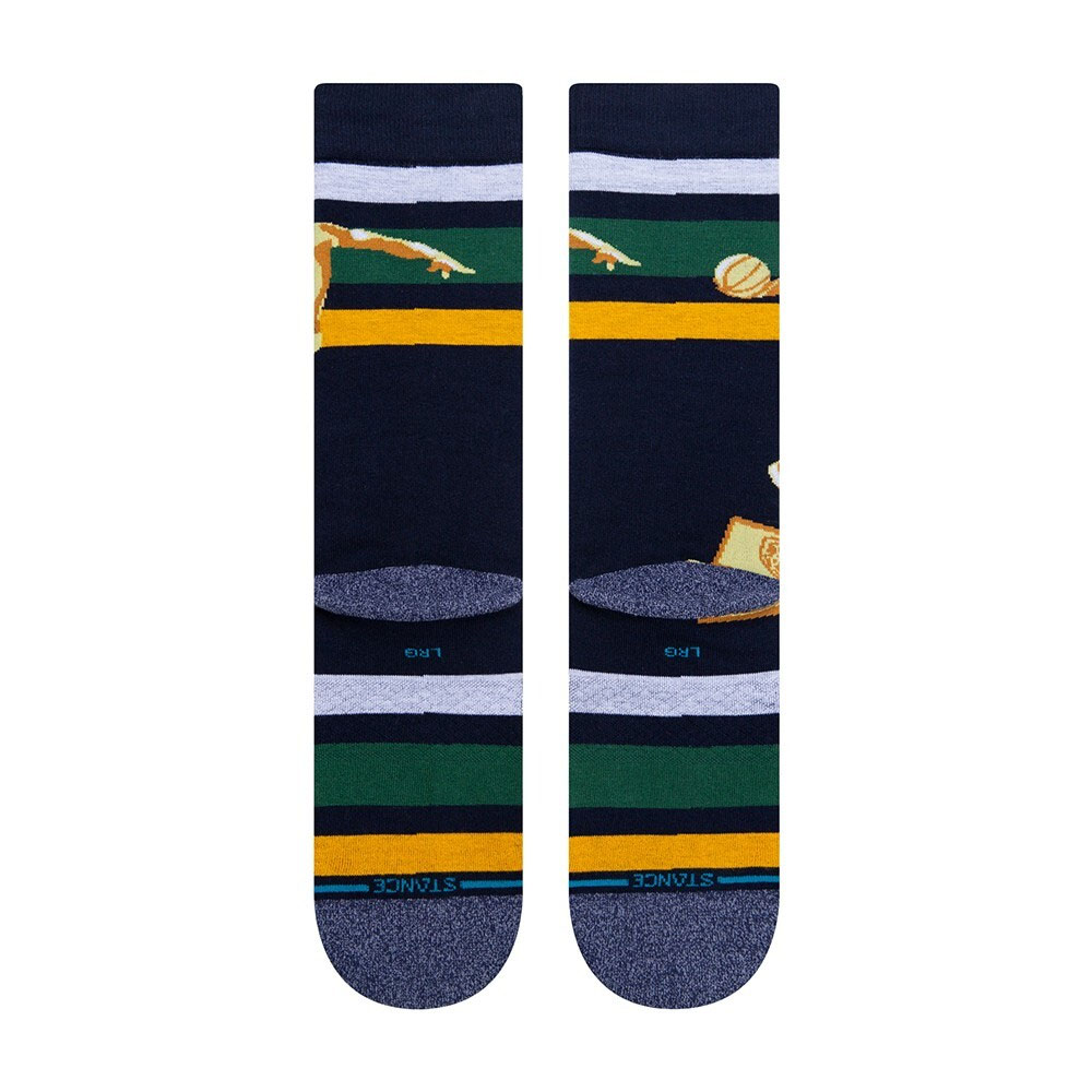 SPIDA DUNK NAVY