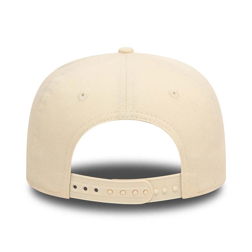 YOUTH CONTRAST 9FIFTY NEYYAN  LTCNOV