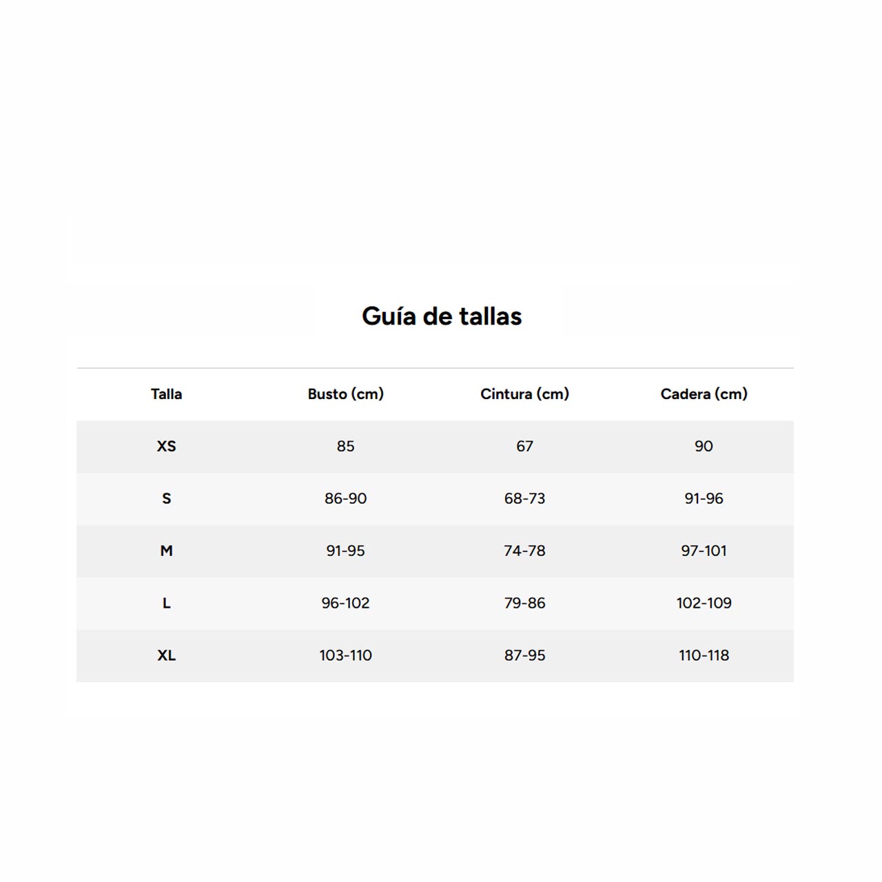 Parka Mujer Columbia Heavenly Hoodie Verde
