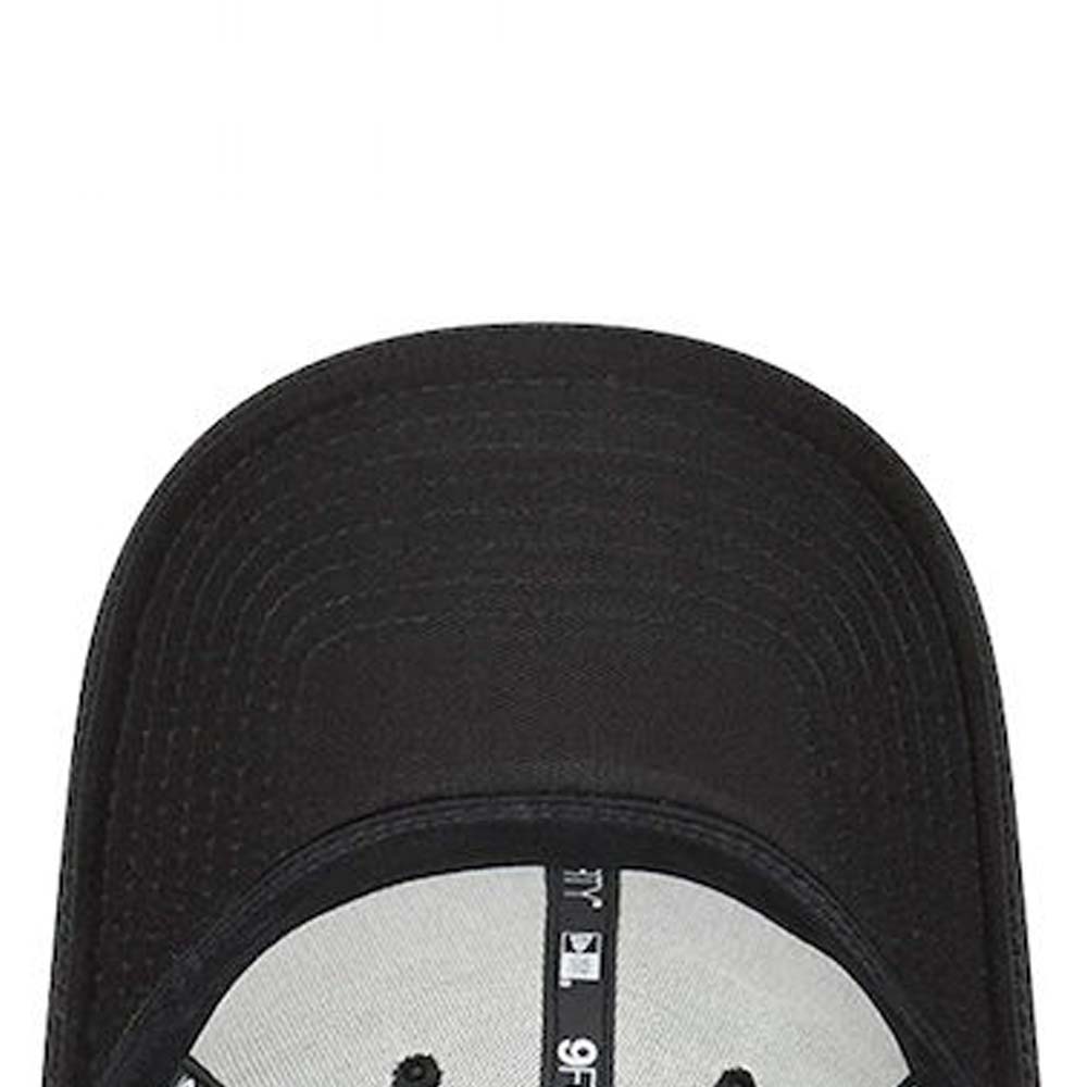 DIAMOND ERA 9FORTY LOSLAK   BLKOTC