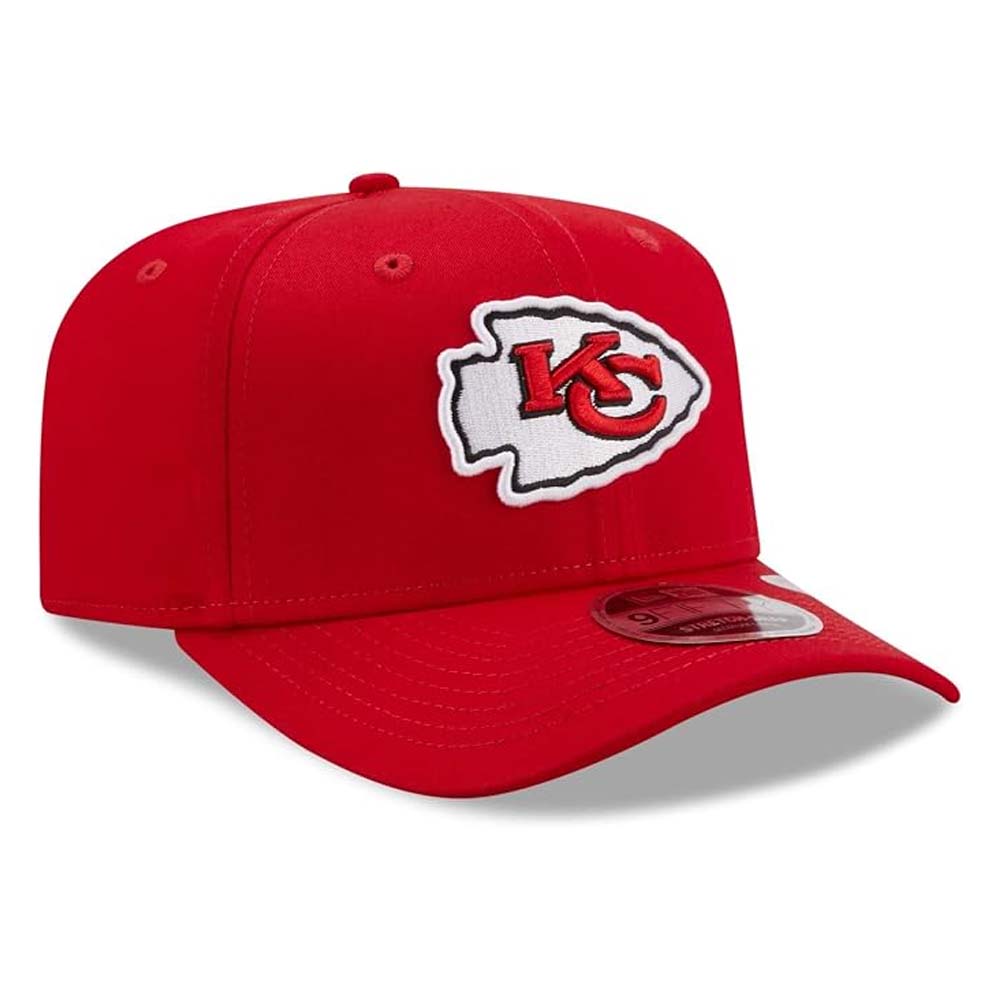 TEAM COLOUR 9FIFTY STSP KANCHI  SCA