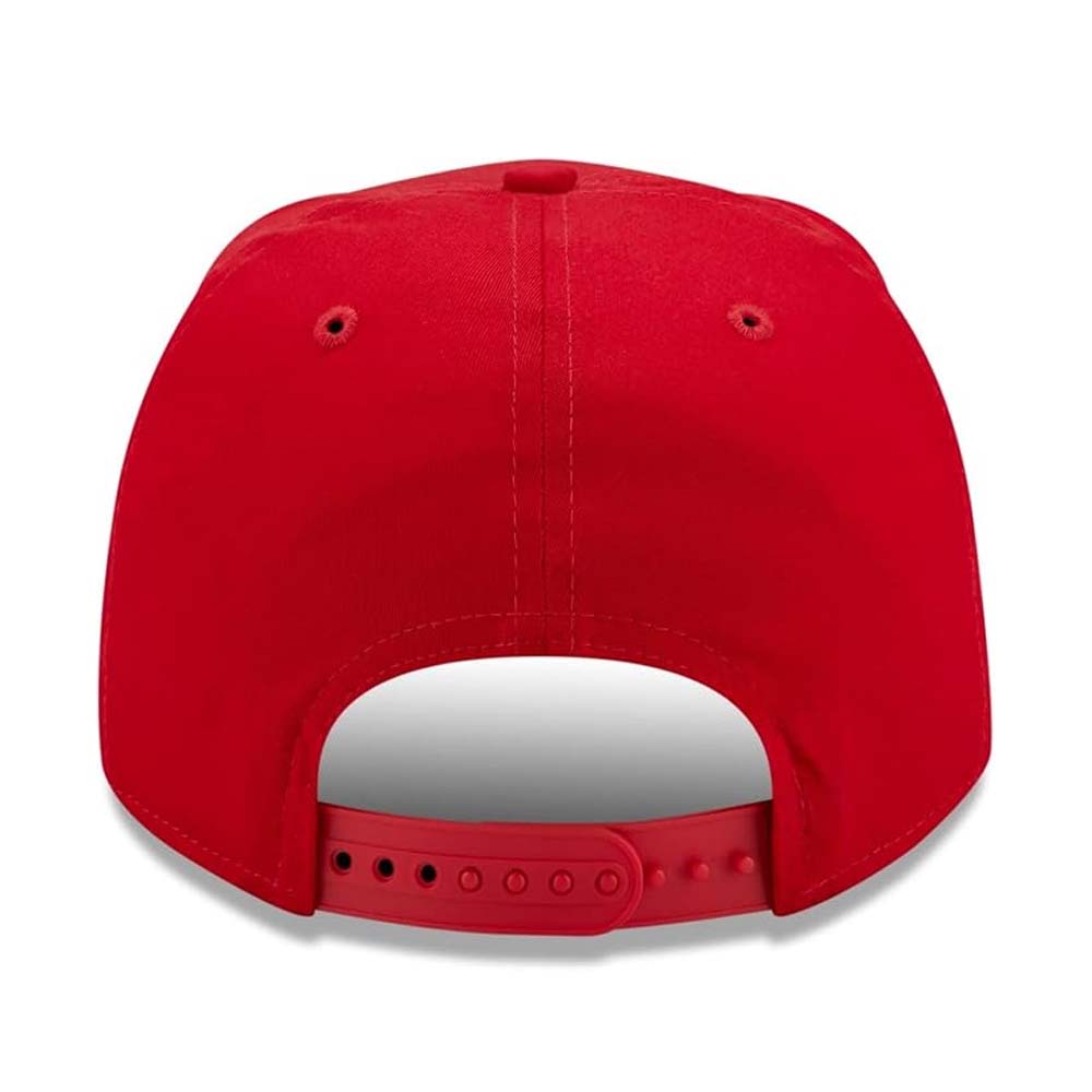 TEAM COLOUR 9FIFTY STSP KANCHI  SCA