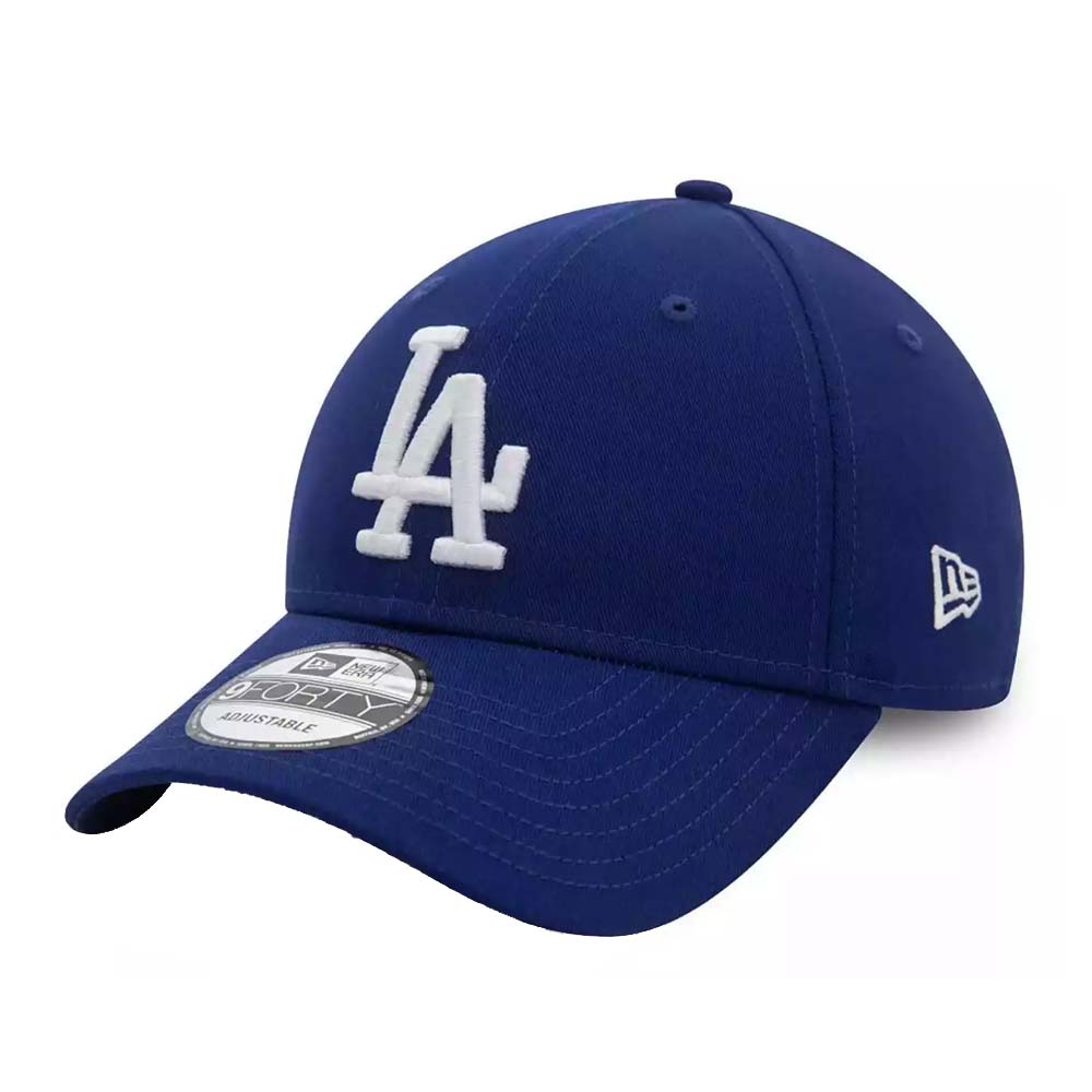 MLB PROPERTIES SIDE PATCH 9FORTY LOSDOD  OTC