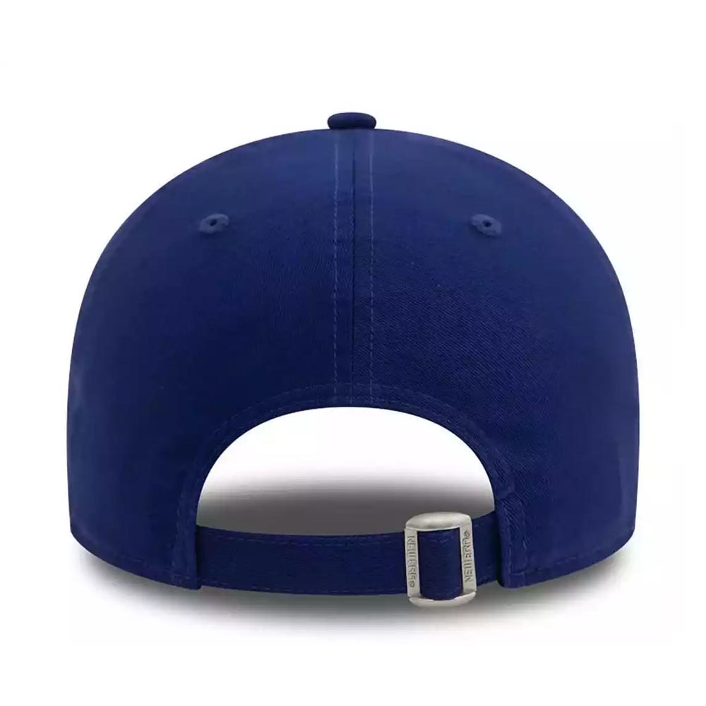 MLB PROPERTIES SIDE PATCH 9FORTY LOSDOD  OTC