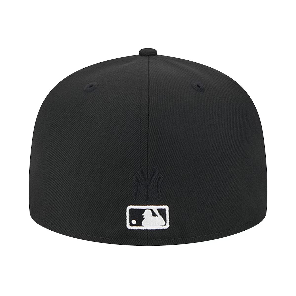 Jockey Gorra New Era 9FORTY Dotted Floral New York Yankees Negro
