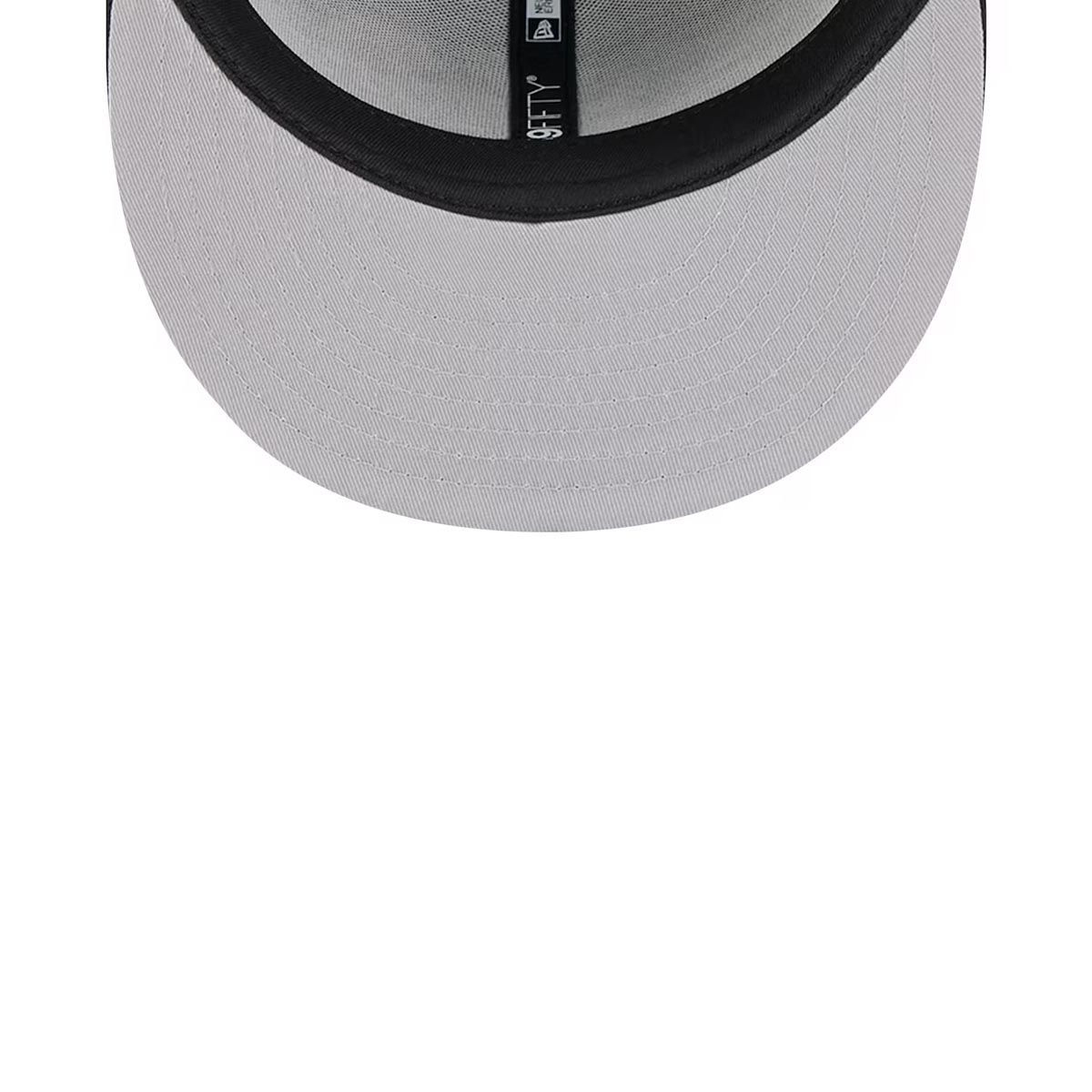 Jockey Gorra New Era 9FORTY Dotted Floral New York Yankees Negro