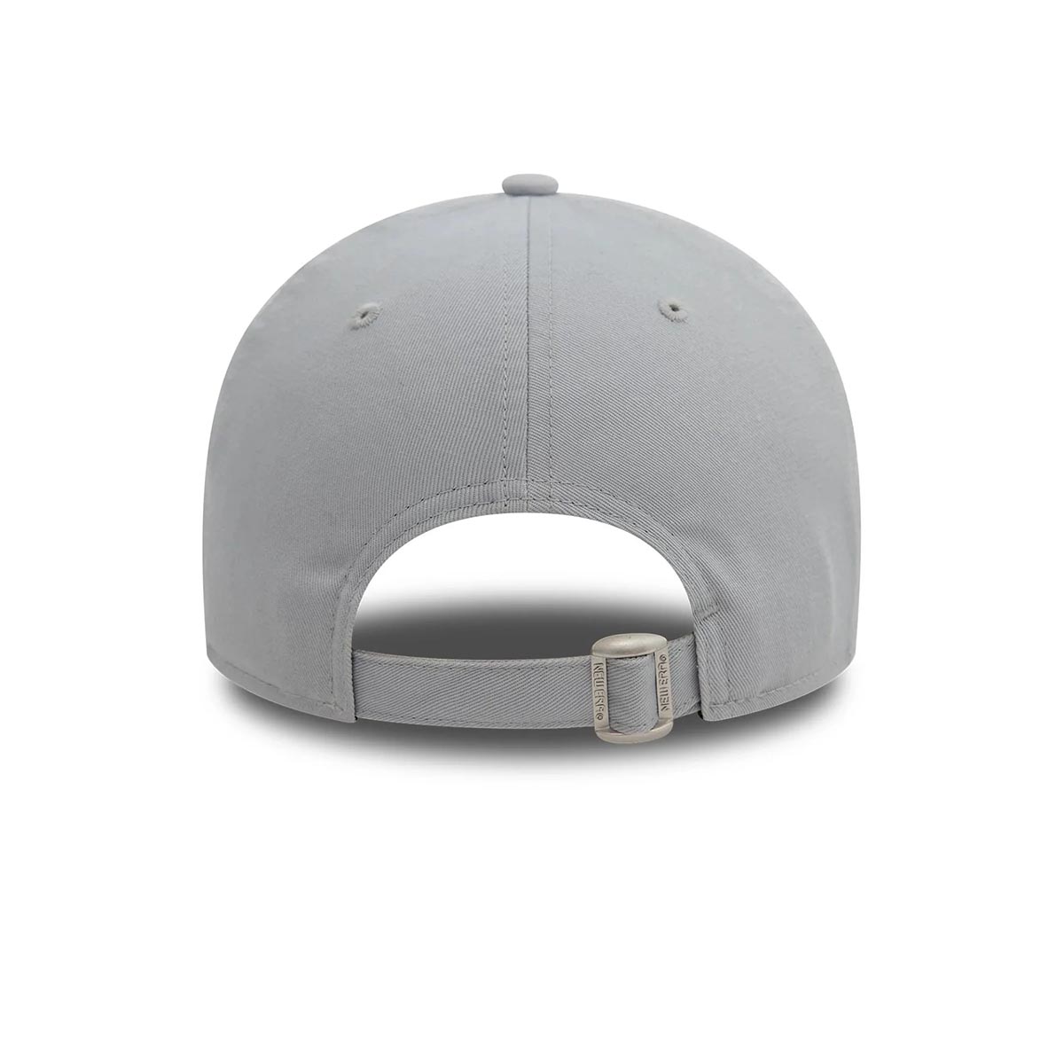 Jockey Gorra New Era Seasonal Infill 9FORTY Los Angeles Dodgers Dark Green/Black