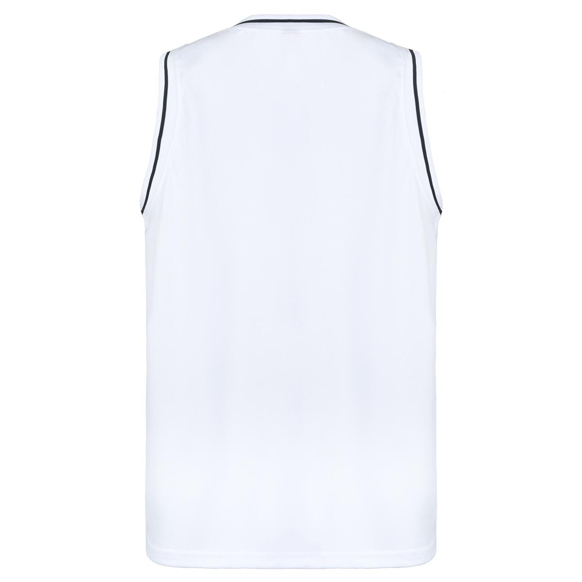 Tank Top Colo Colo