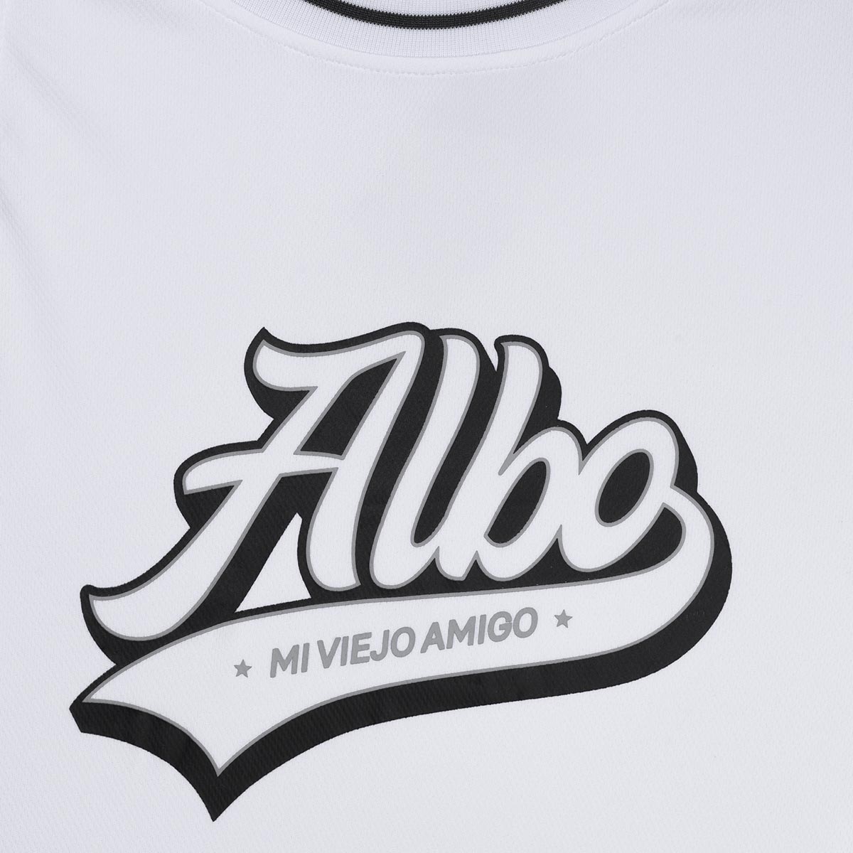 Tank Top Colo Colo