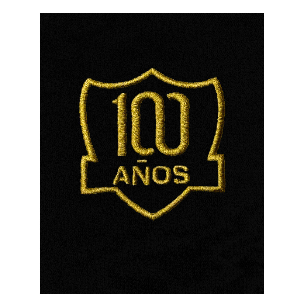 POLERON COLO COLO I2550NE