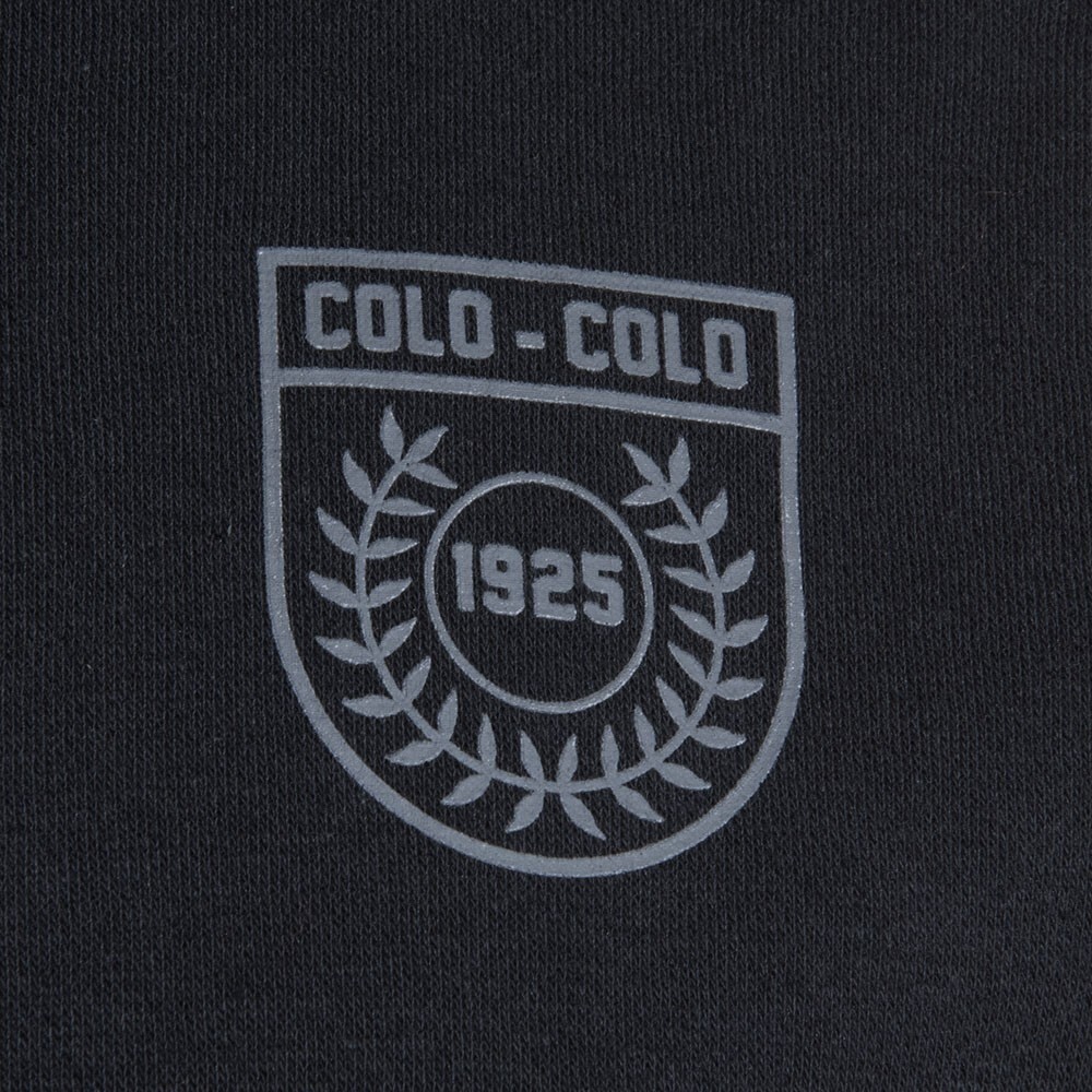 POLERON COLO COLO I2333NE