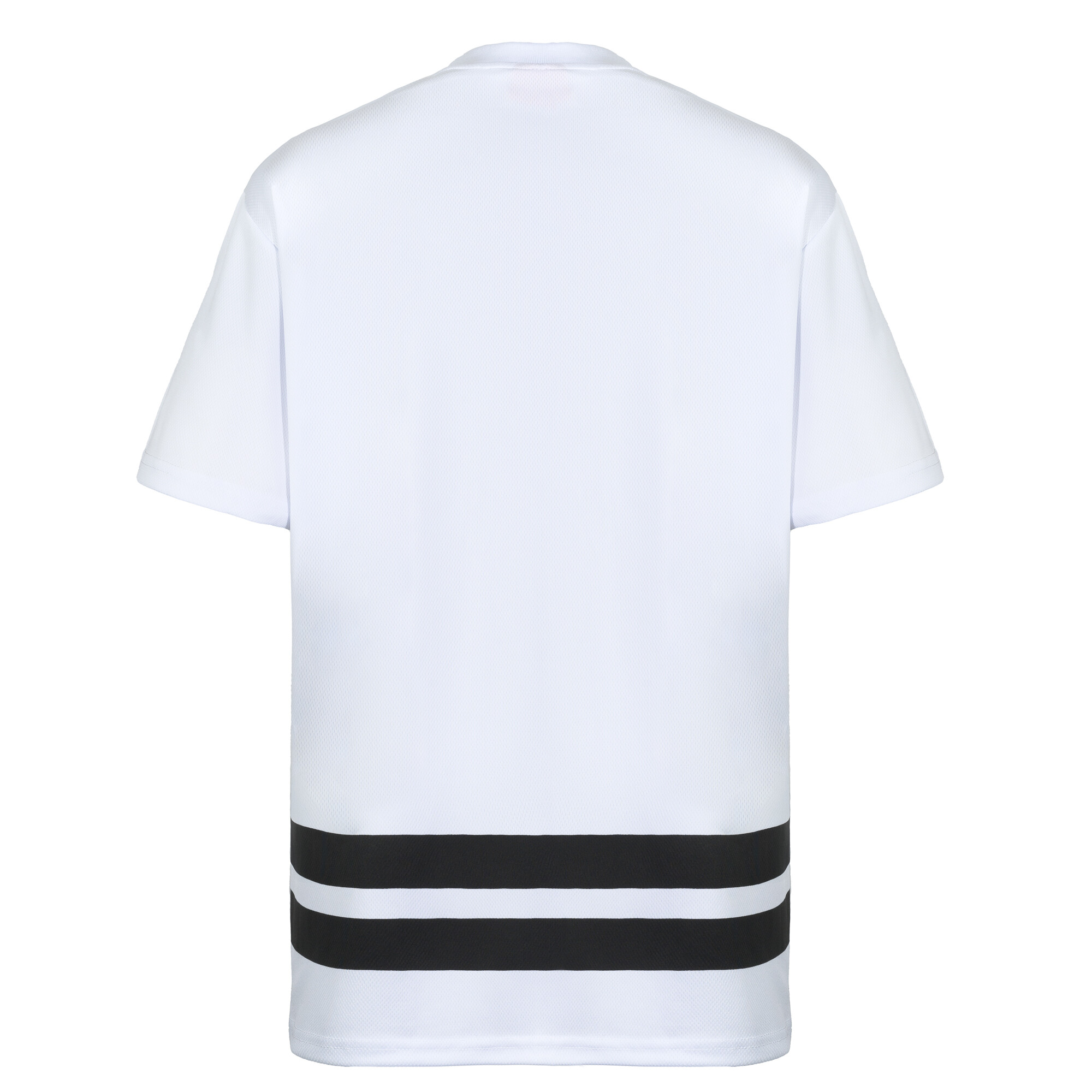 POLERA COLO COLO V2516BL