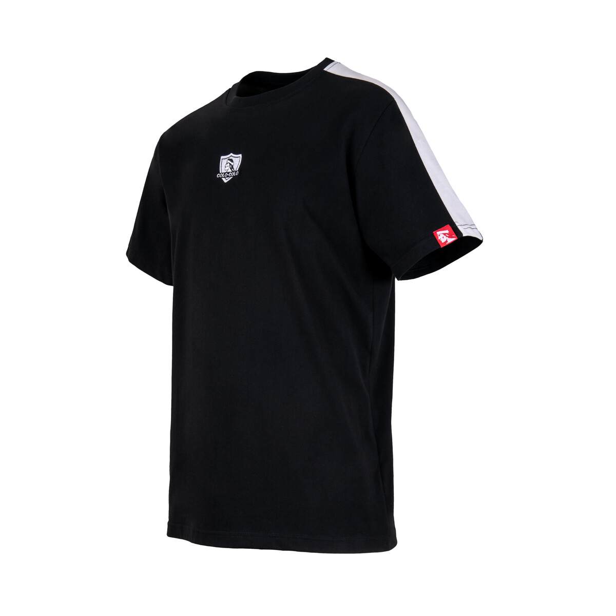 POLERA COLO COLO V2513NE