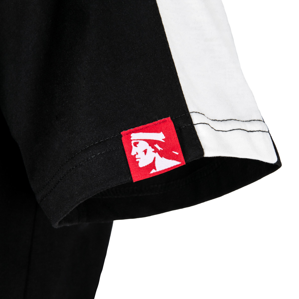 POLERA COLO COLO V2513NE