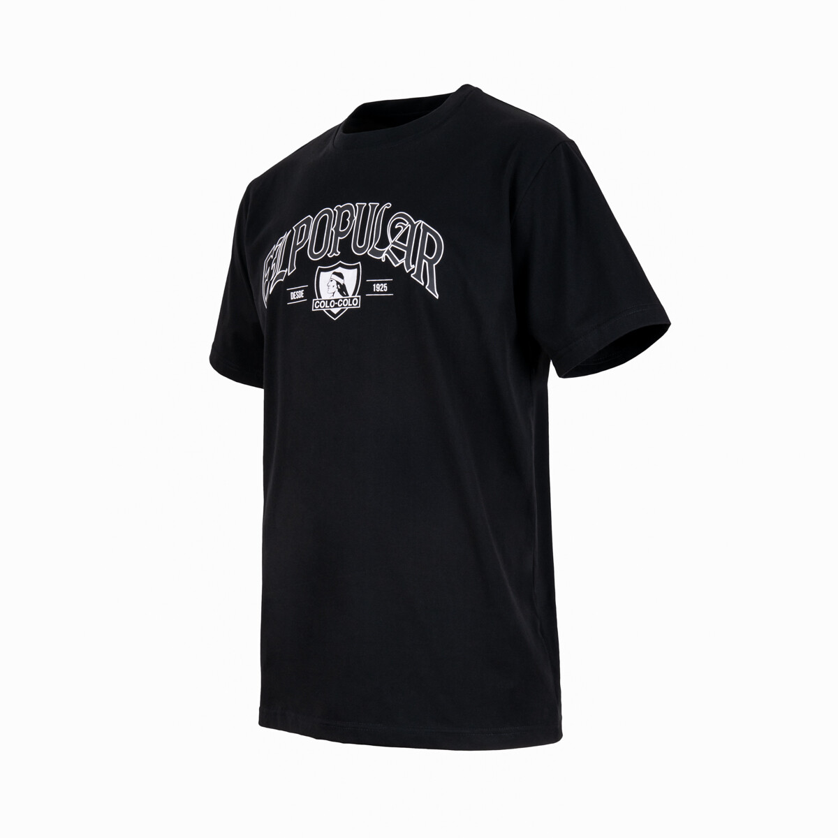 POLERA COLO COLO V2509NE