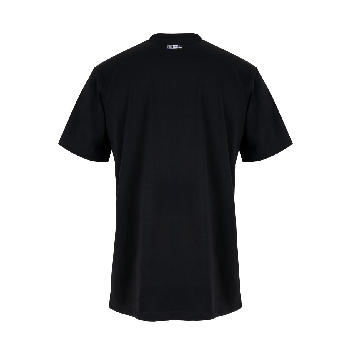 POLERA COLO COLO V2509NE