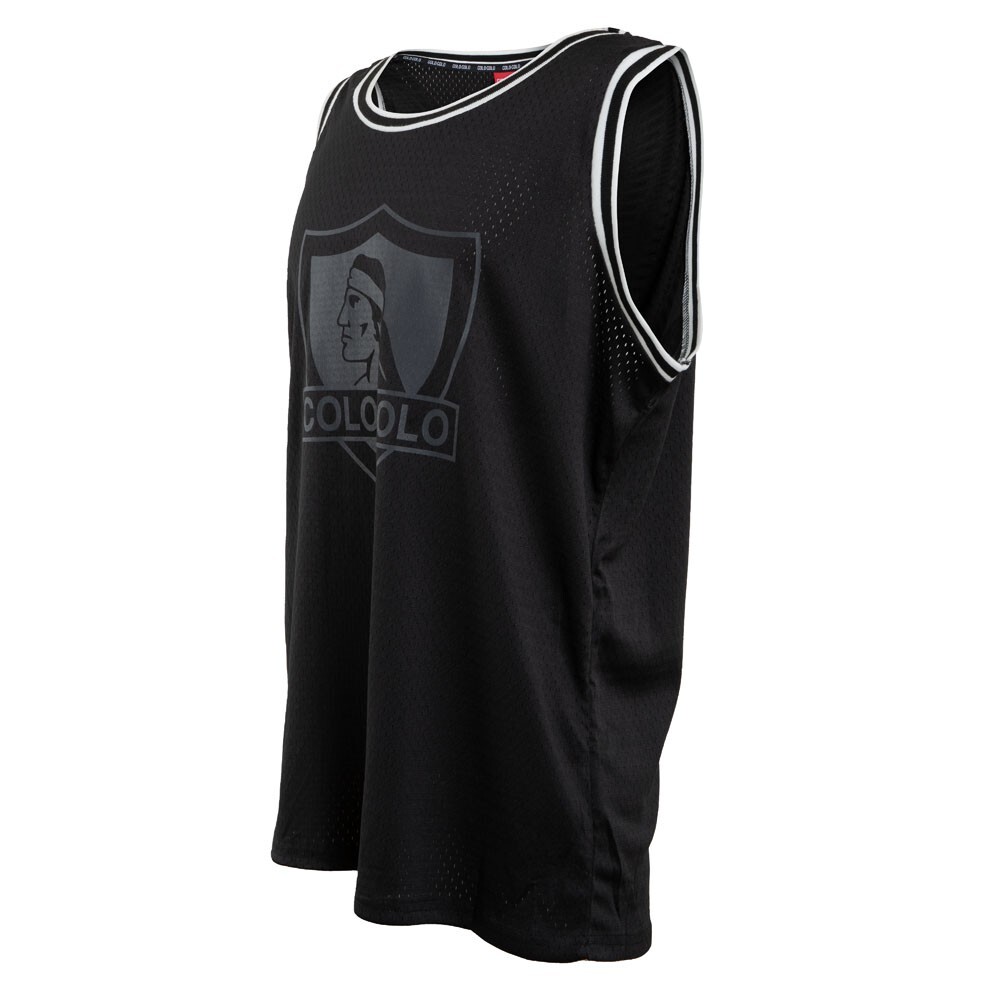 POLERA COLO COLO V2320NE