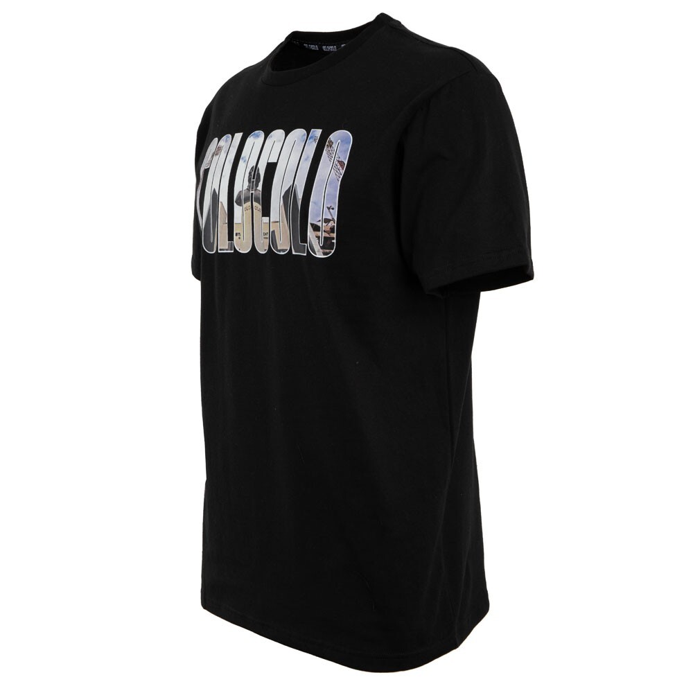 POLERA COLO COLO V2311NB
