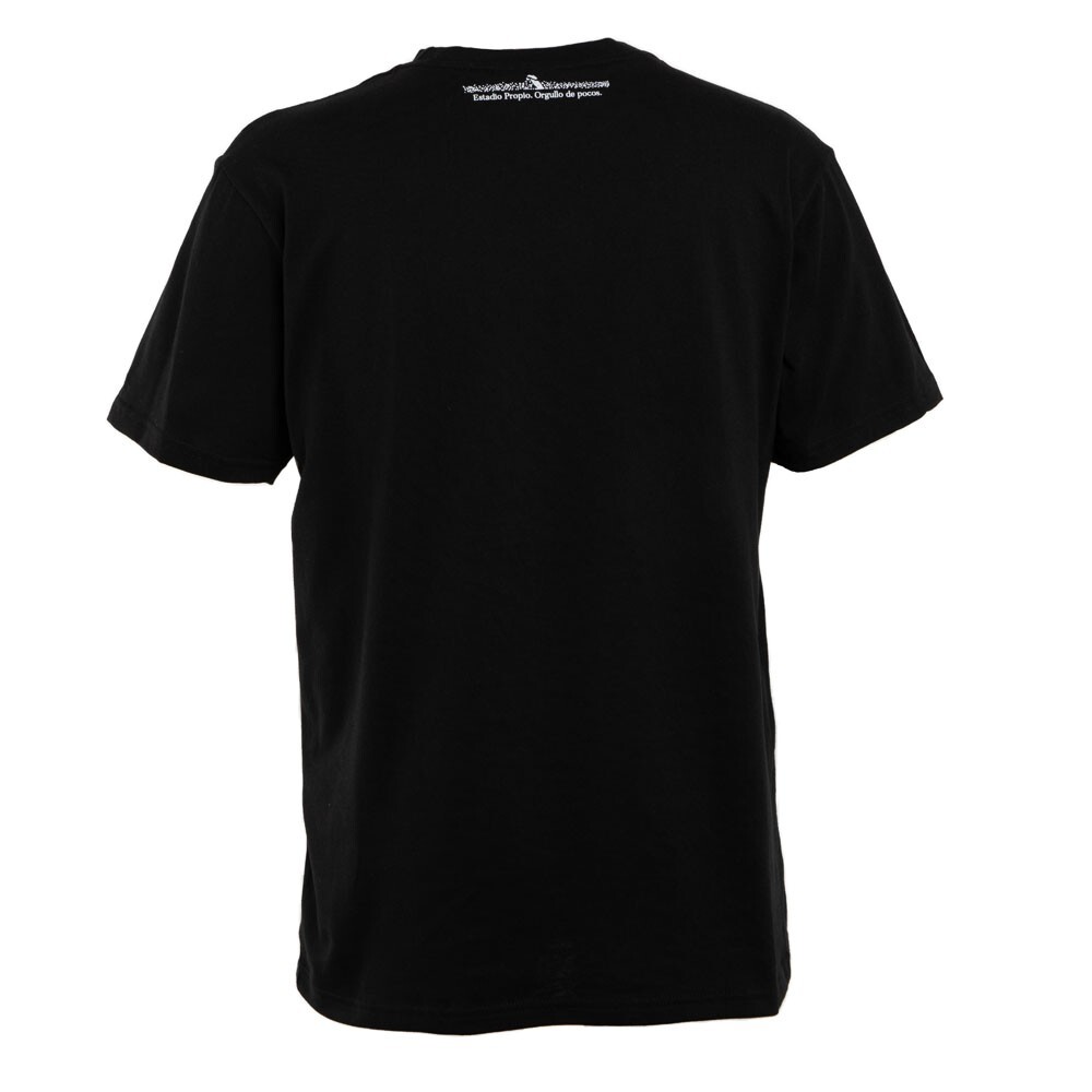POLERA COLO COLO V2311NB