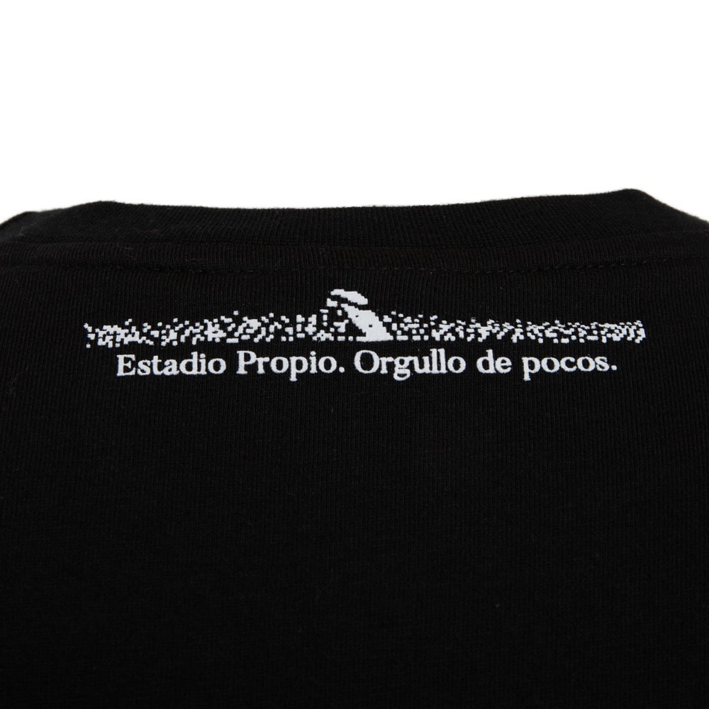 POLERA COLO COLO V2311NB