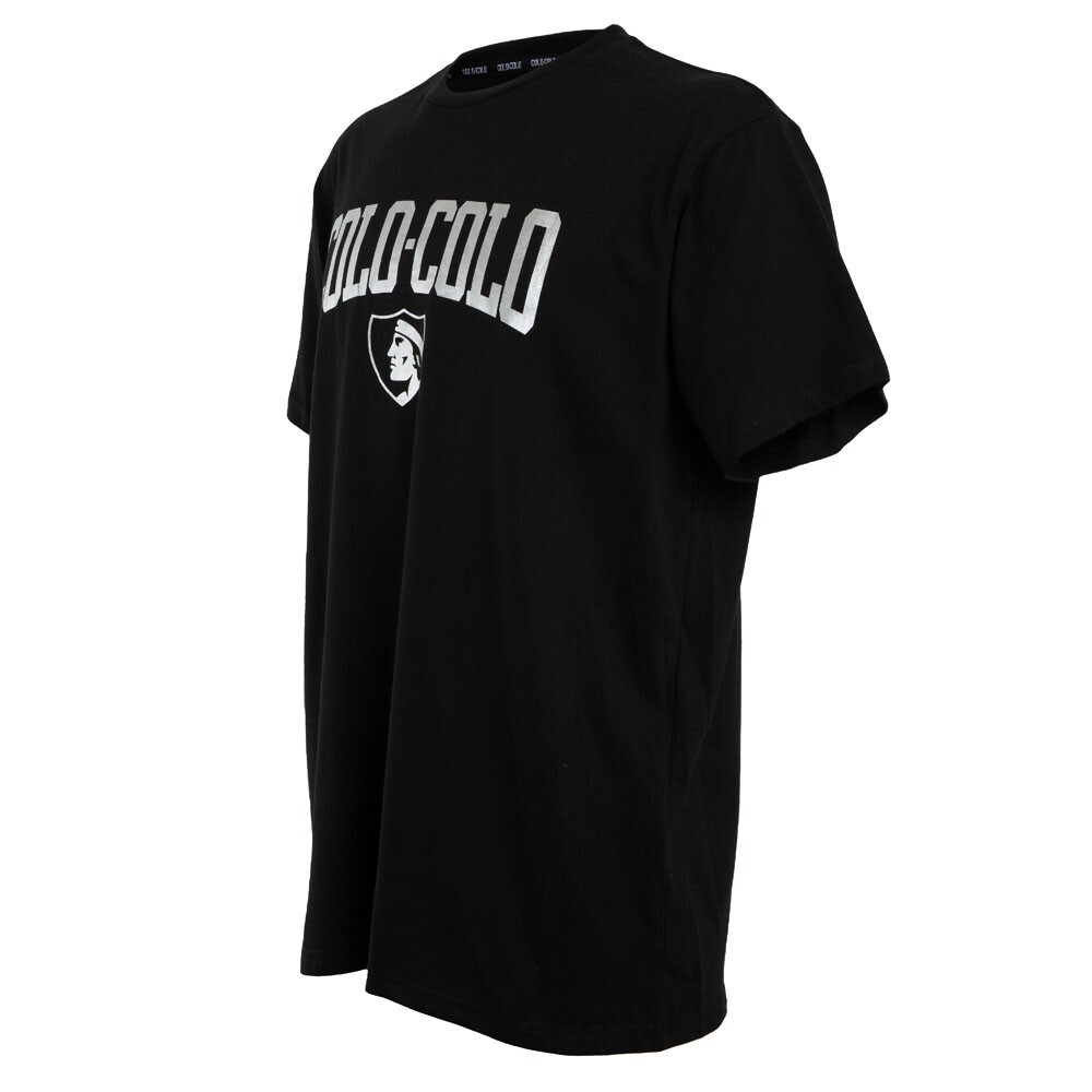 POLERA COLO COLO V2304NE