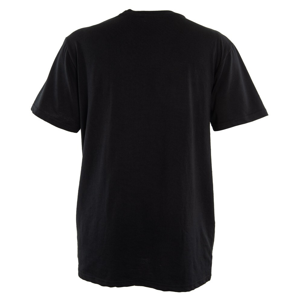 POLERA COLO COLO I2307NE