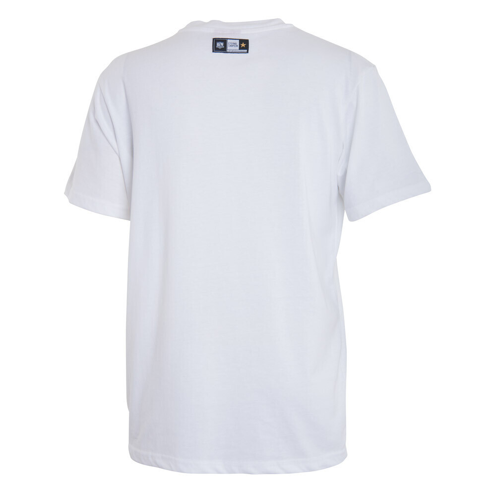 POLERA COLO COLO I2302BL