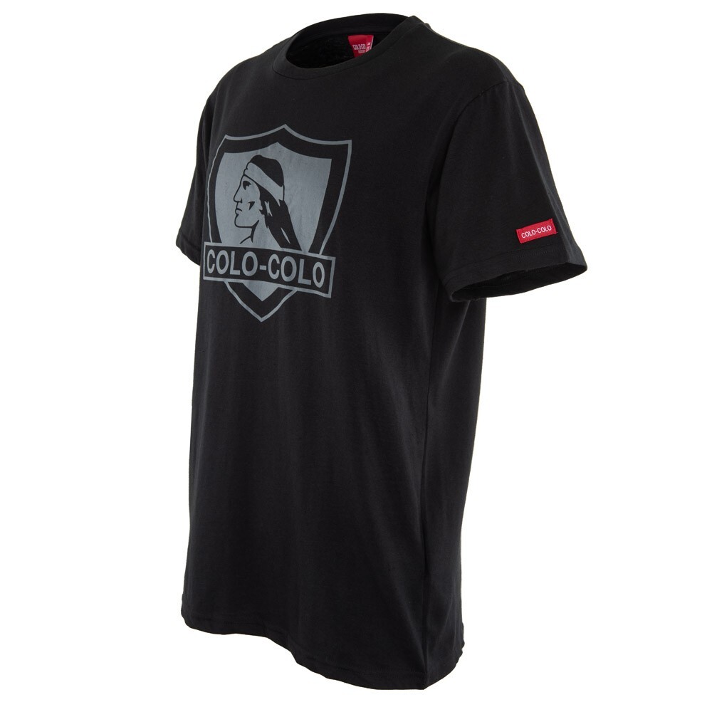 POLERA COLO COLO I2301NE