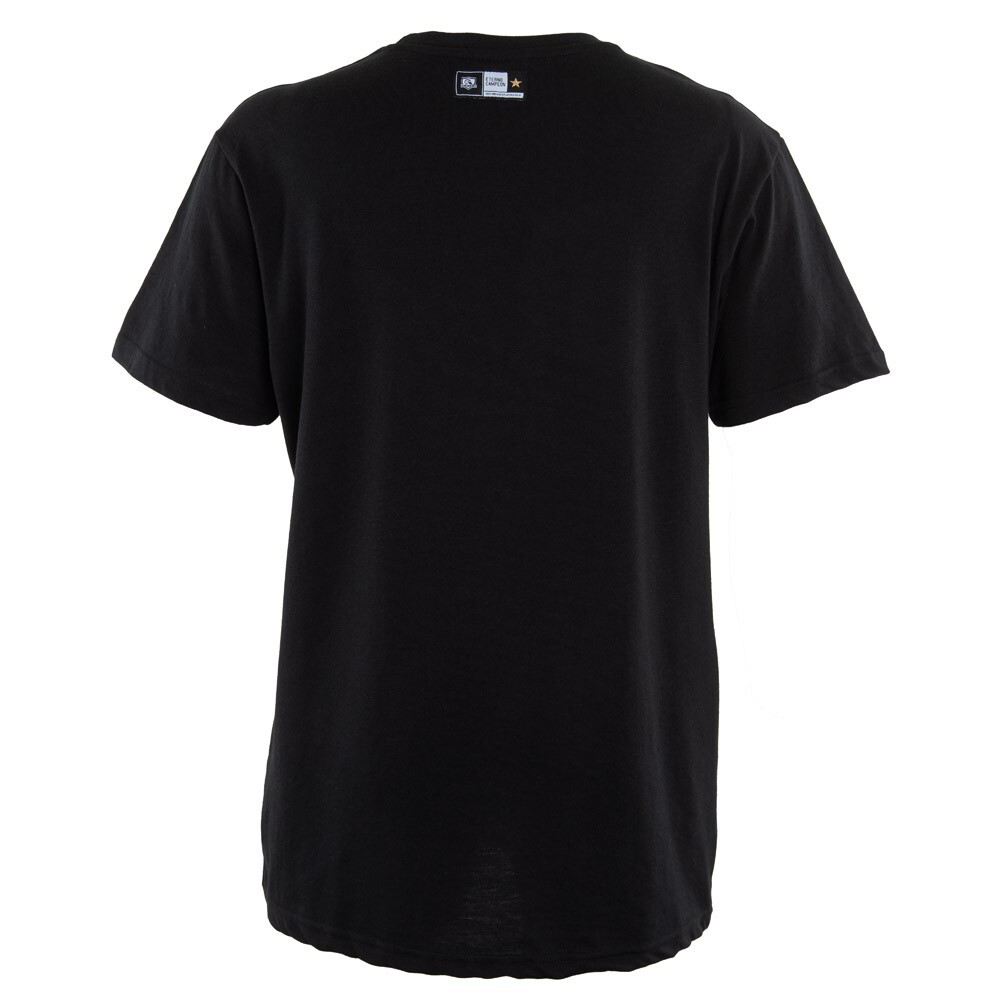 POLERA COLO COLO I2301NE