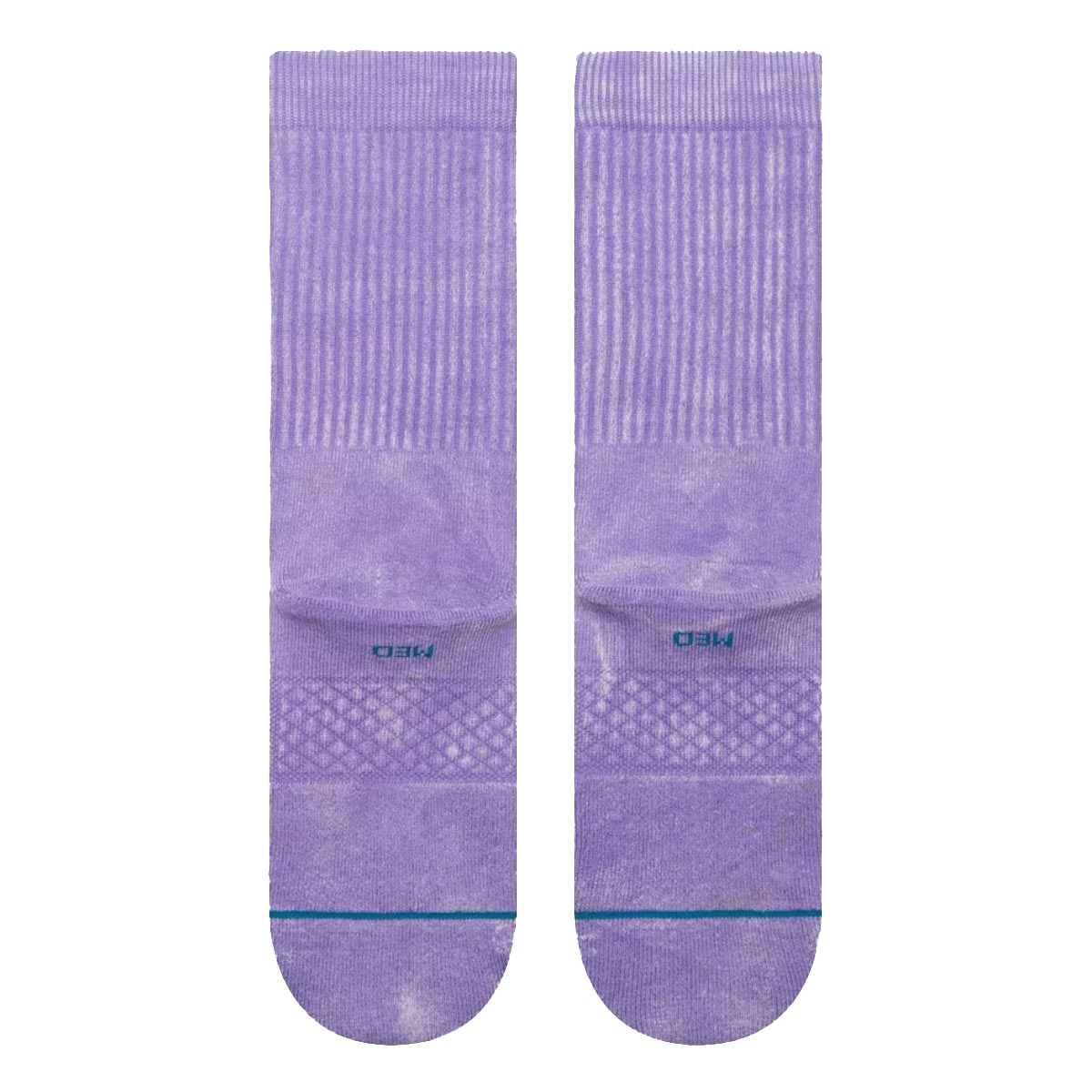 VINTAGE LAL PURPLE
