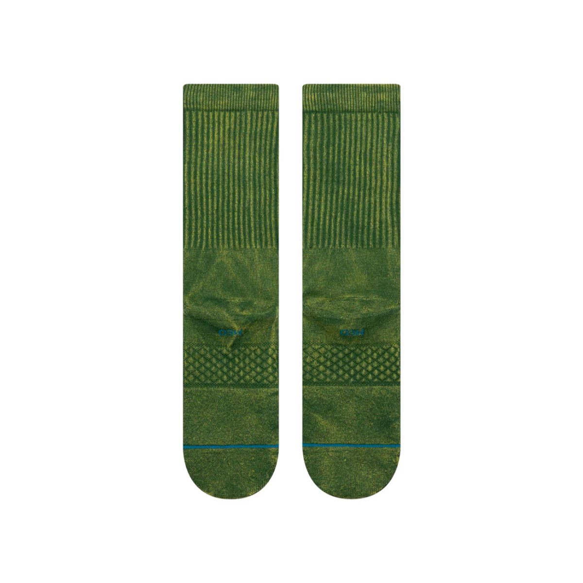 VINTAGE MIL GREEN