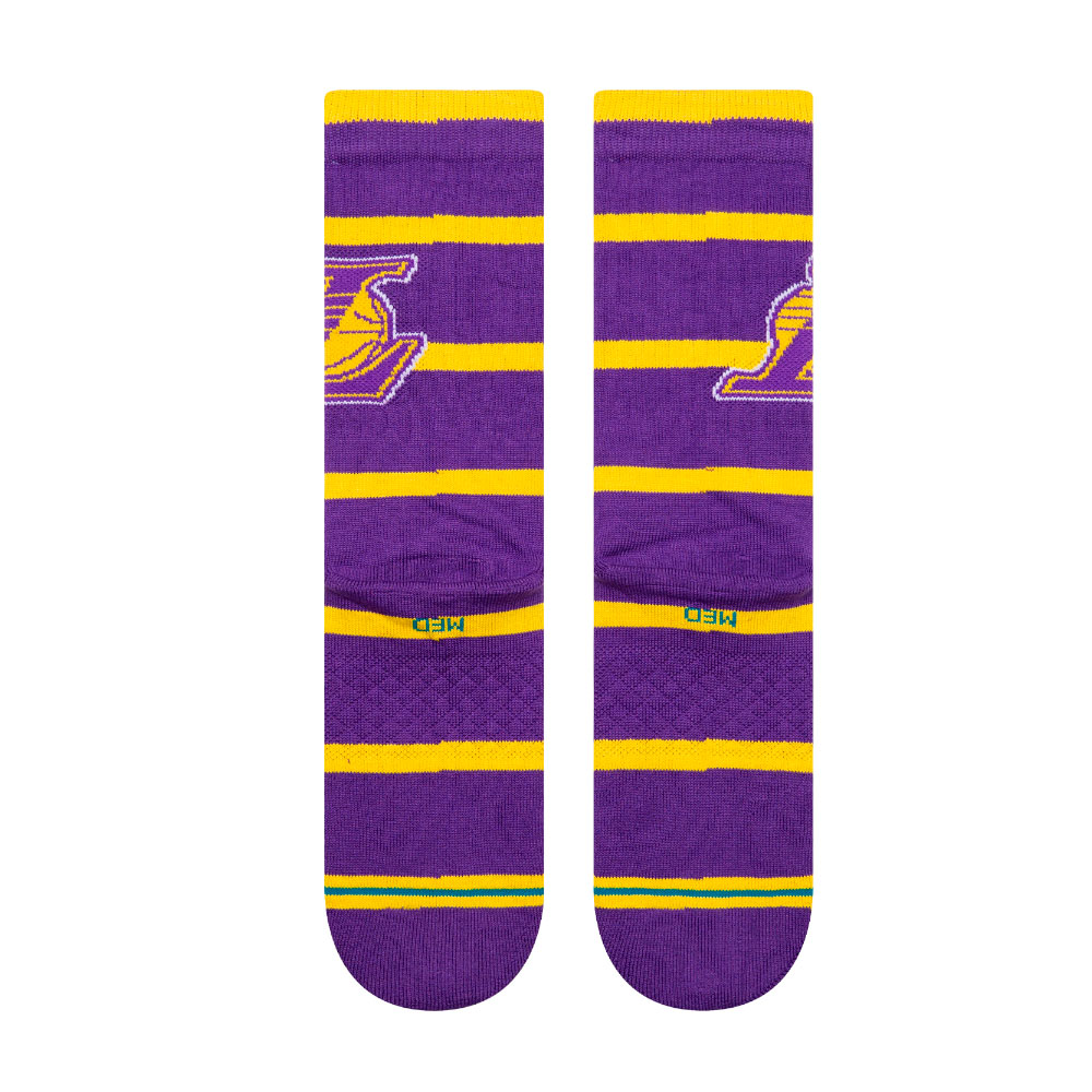 PREP LAL PURPLE