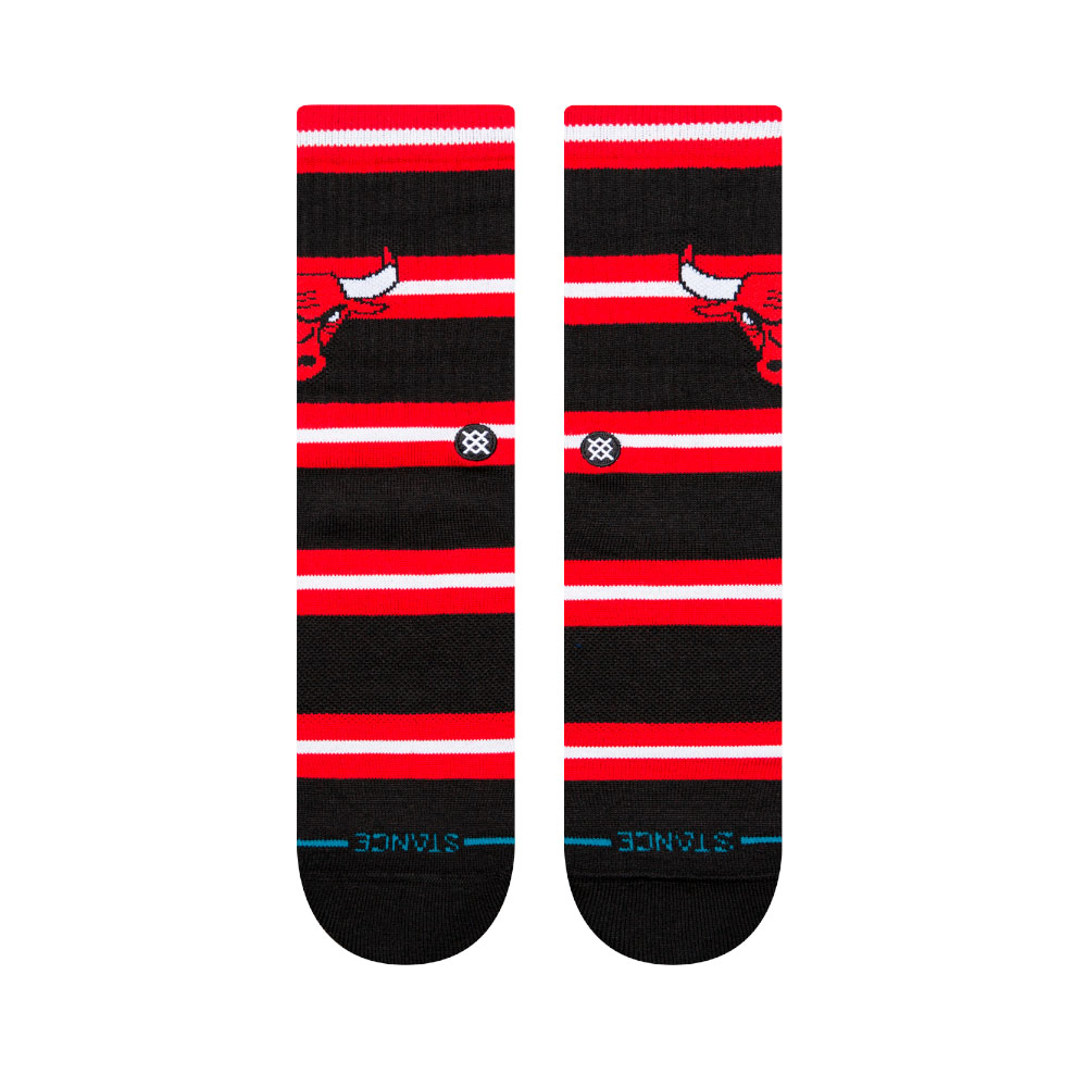 PREP CHI BLACK