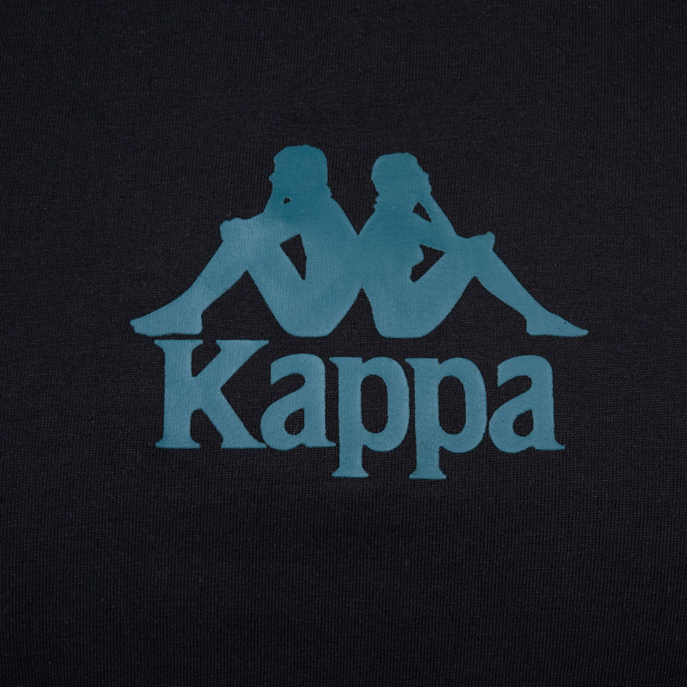 POLERA KAPPA H I2602NE