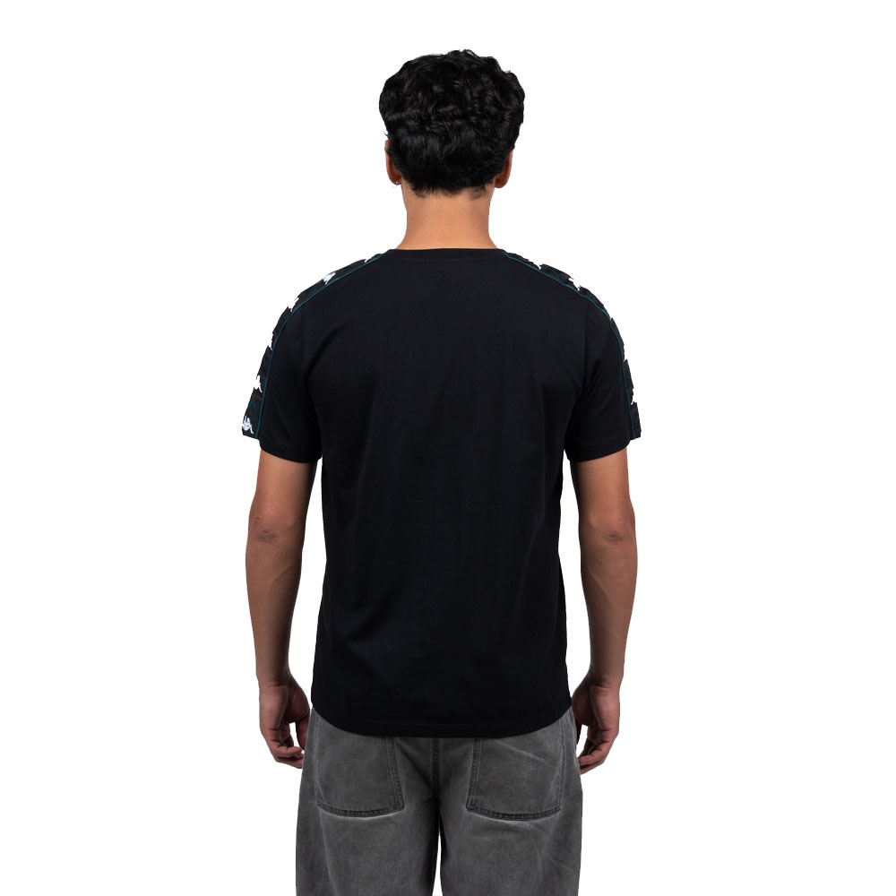 POLERA KAPPA H I2602NE