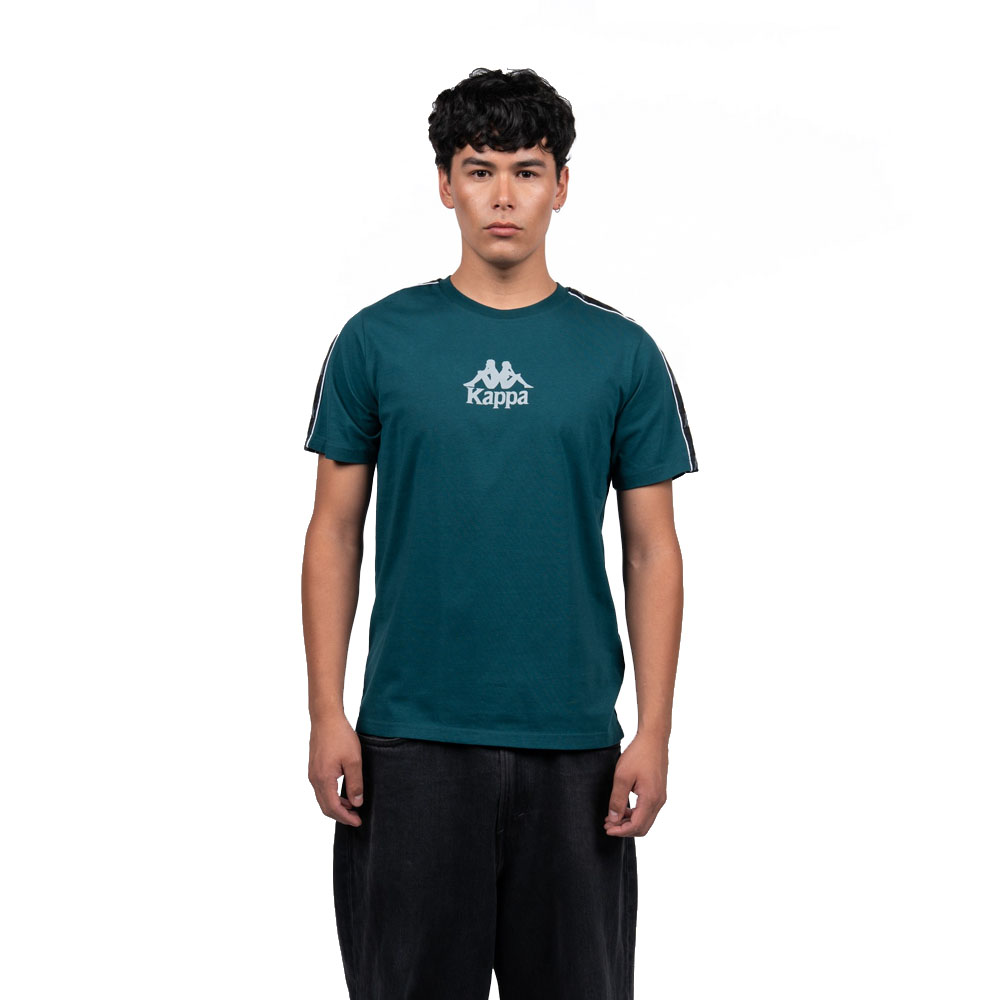 POLERA KAPPA H I2602VE