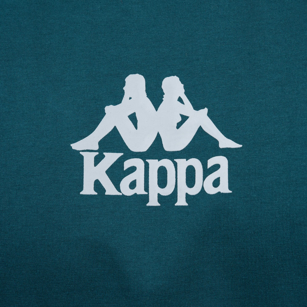 POLERA KAPPA H I2602VE