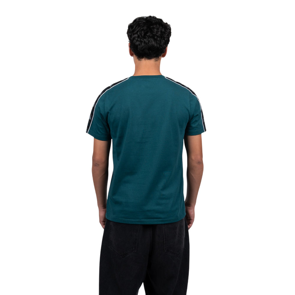 POLERA KAPPA H I2602VE